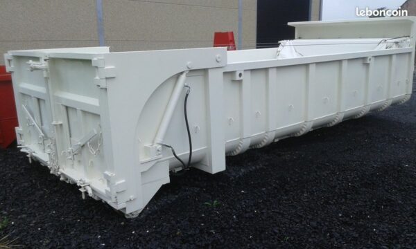 benne-porte-hydrolique-ampliroll-danybati