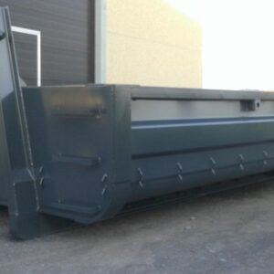 benne-standard-ampliroll-danybati
