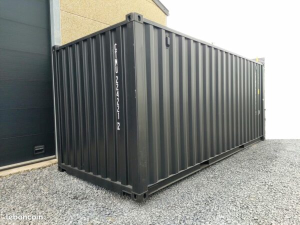 container-danybati