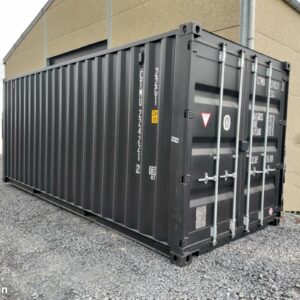 container-danybati