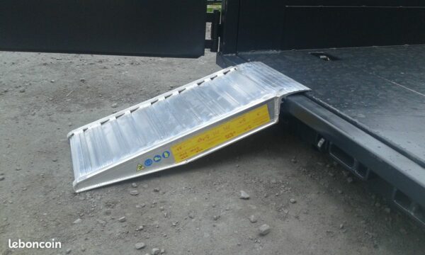 rampe-porte-engin-alu