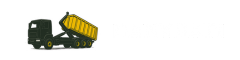 Logo Danybati horizontal blanc